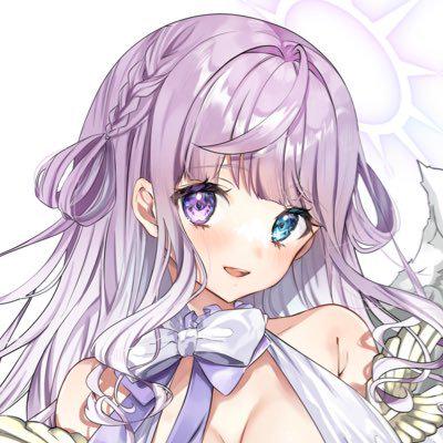 icon-account