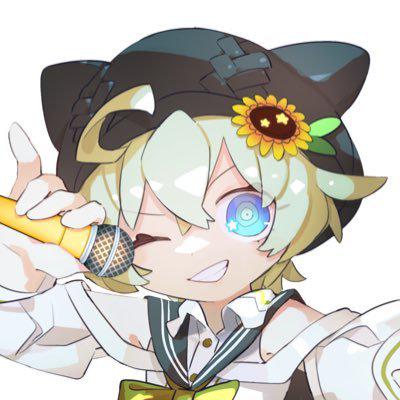 icon-account
