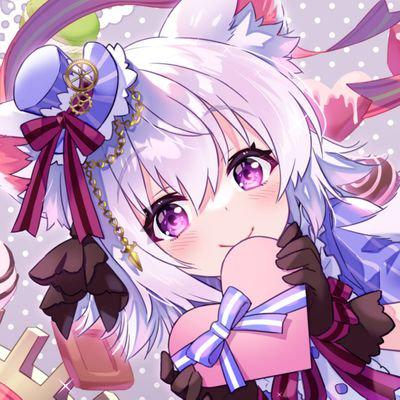 icon-account