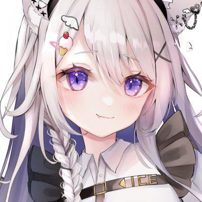 icon-account