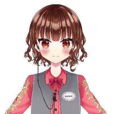 icon-account