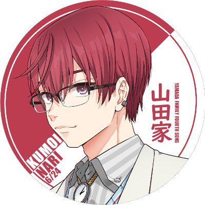 icon-account