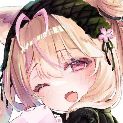 icon-account