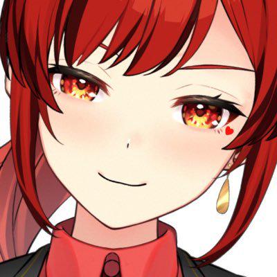 icon-account