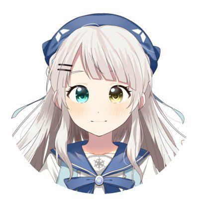 icon-account