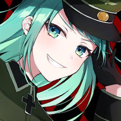 icon-account