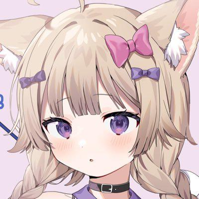 icon-account