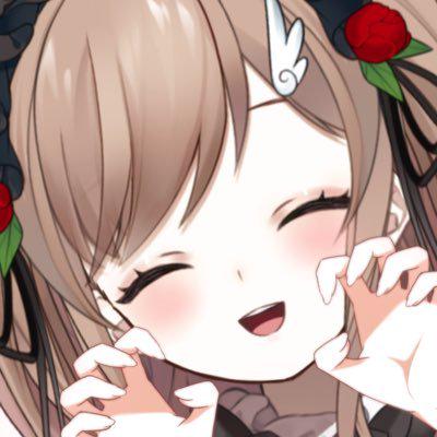 icon-account