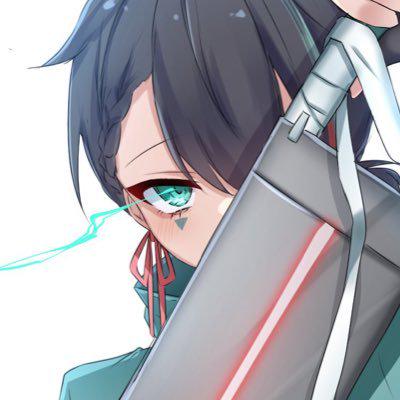 icon-account