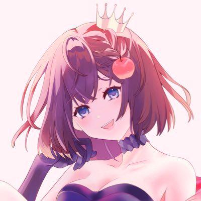 icon-account