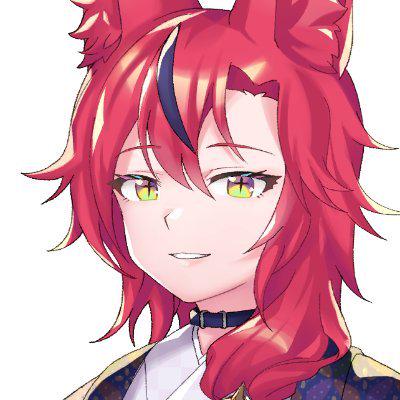 icon-account