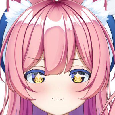 icon-account
