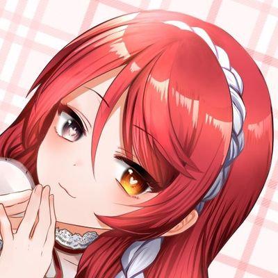 icon-account