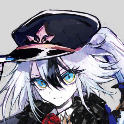 icon-account
