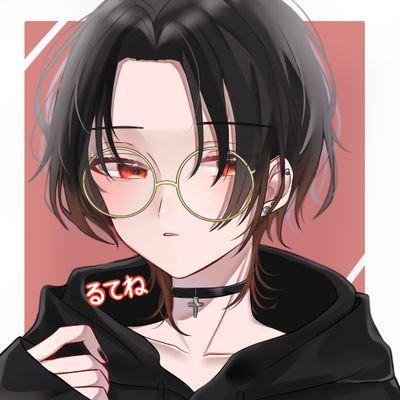 icon-account
