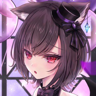 icon-account