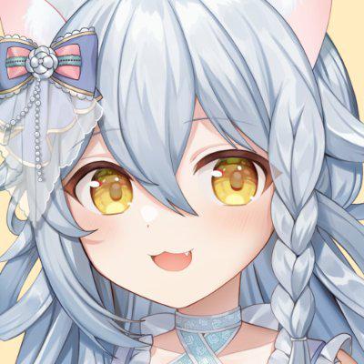 icon-account