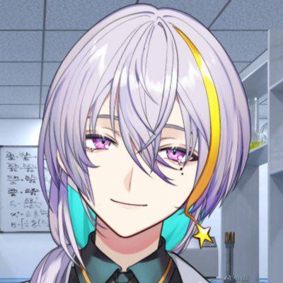 icon-account