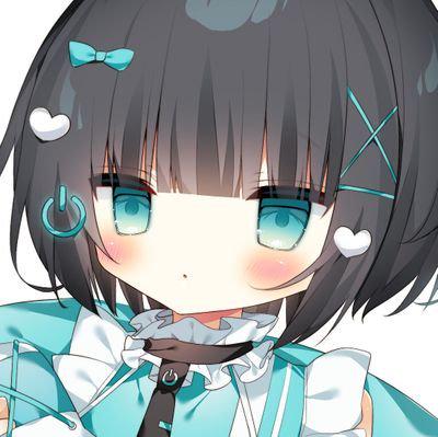 icon-account