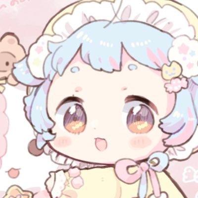 icon-account