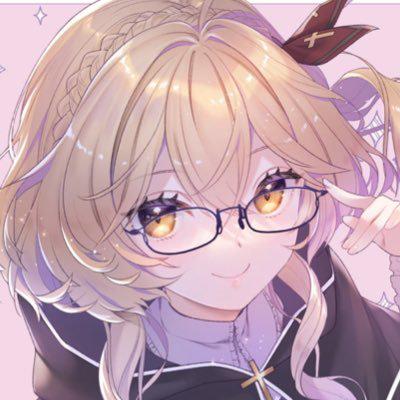 icon-account