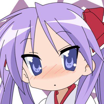 icon-account