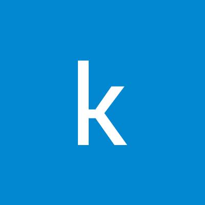 icon-account