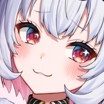 icon-account