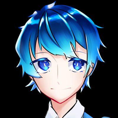 icon-account