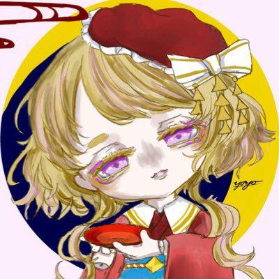 icon-account
