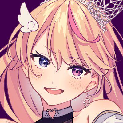 icon-account