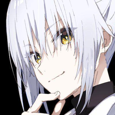 icon-account