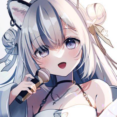 icon-account