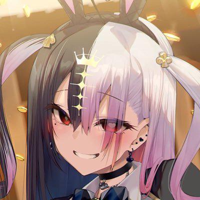 icon-account