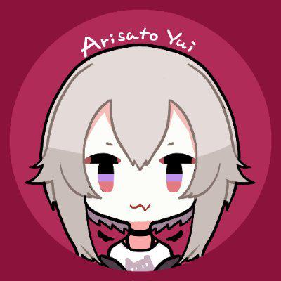 icon-account