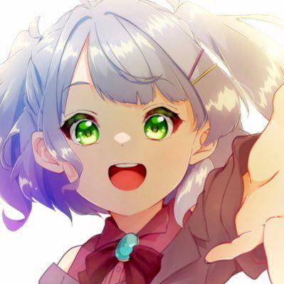 icon-account