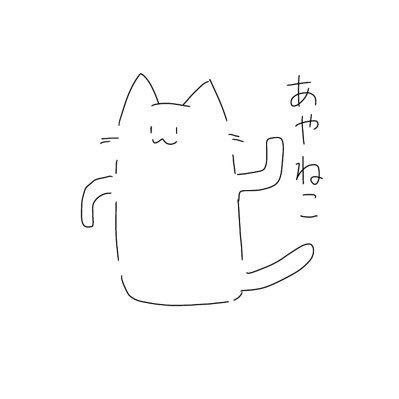 icon-account