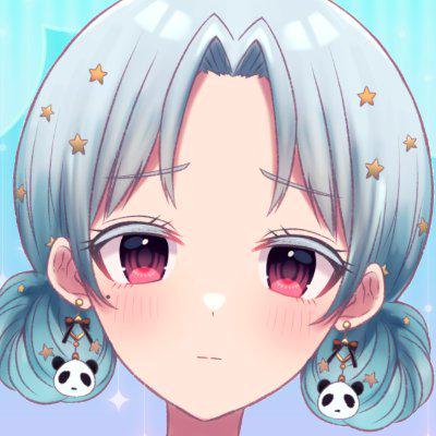 icon-account