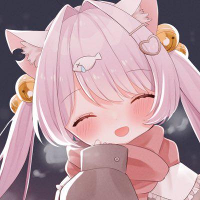 icon-account