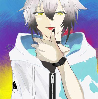 icon-account
