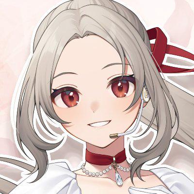 icon-account