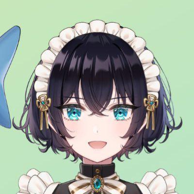 icon-account
