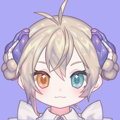 icon-account
