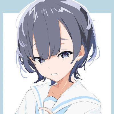 icon-account