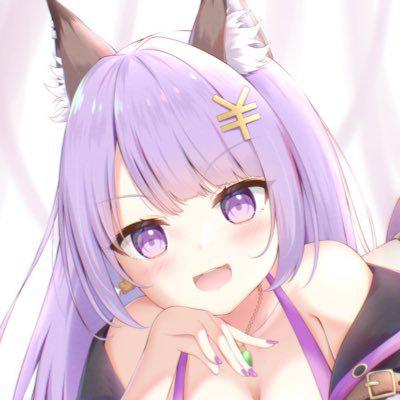 icon-account