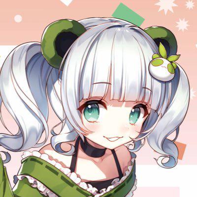 icon-account