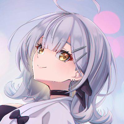 icon-account