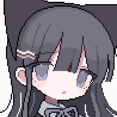 icon-account