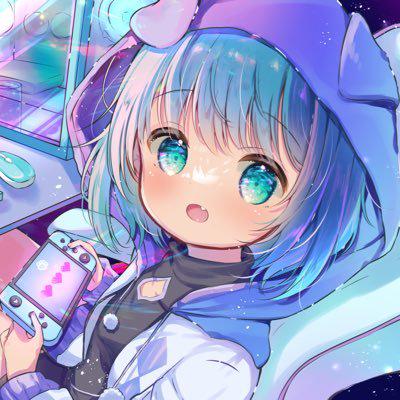 icon-account