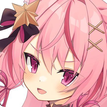 icon-account